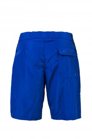 Swim shorts, zdjęcie 2 Swim shorts od Versace